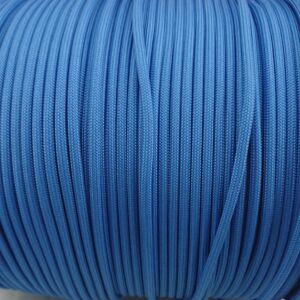 Buy 100% Polyester Paracord