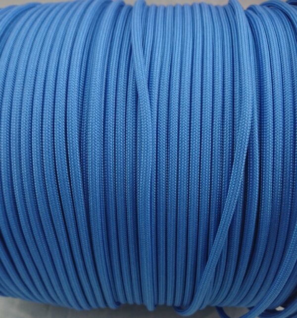 Buy 100% Polyester Paracord