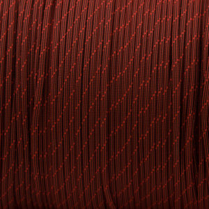 Brown Sugar Paracord for sale 100% Nylon its lightweight & Strong