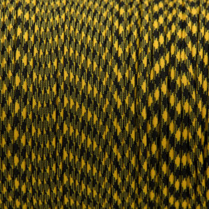 Stryper 4mm Paracord for sale 100% Nylon its lightweight & Strong
