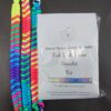 Triple DIY Fishtail Weave Bracelet Kits