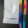 Double DIY Fishtail Weave Bracelet Kits